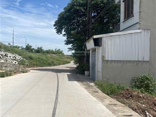 Mảnh đất hiếm tại tứ hiệp thanh trì hà nội