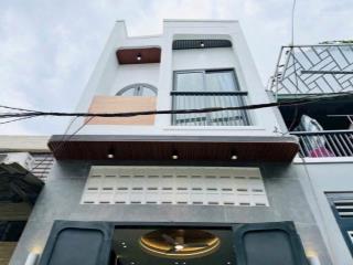 Bán nhà xoay vốn giá rẻ đường điện biên phủ q. bình thạnh dt 47,7m2 p. 15 q. bình thạnh hcm