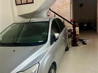 Chính chủ bán nhà 5 tầng tại kđg ngô thì nhậm, hà đông, hà nội.