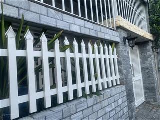 Chính chủ bán nhà cấp 4 cách mặt tiền ql50 50m
