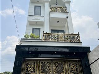 Chính chủ bán nhà siêu phẩm view sông hướng đông nam