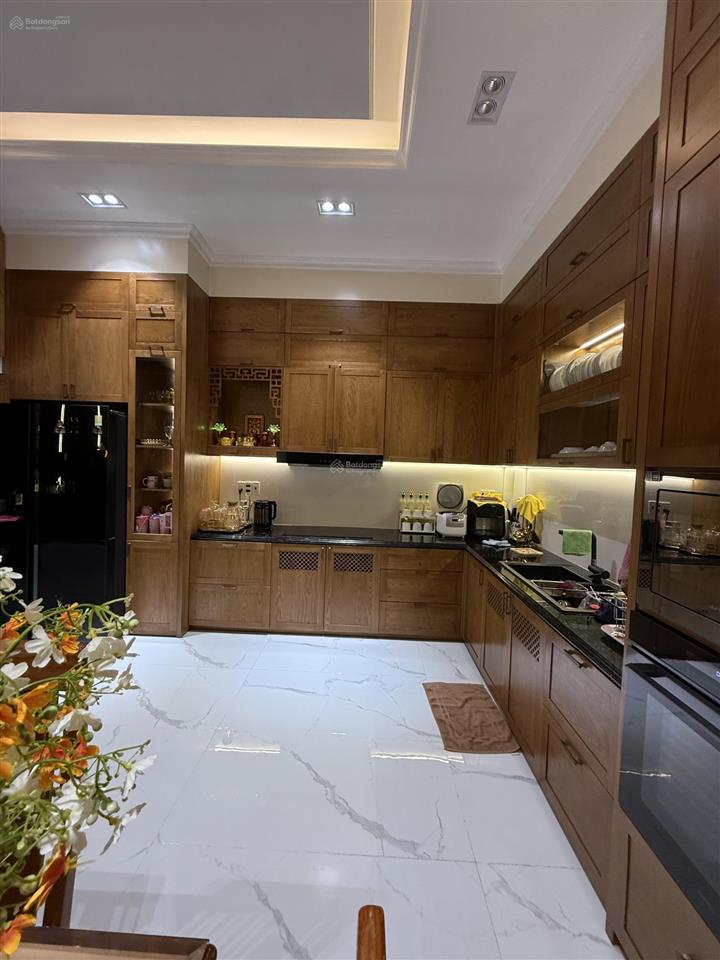 Chính chủ bán nhà siêu phẩm 4 tầng view sông hướng đông nam