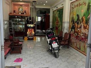 Bán nhà kdc gia hoà 2 sát ql50 kdc hiện hữu