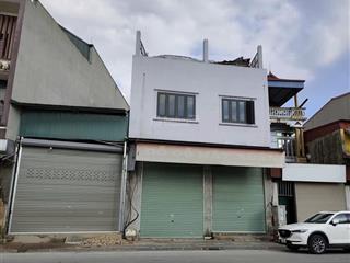 Bán nhà cam kết sinh lời 100% . 130m2 liên hà, đông anh . 13,x tỷ