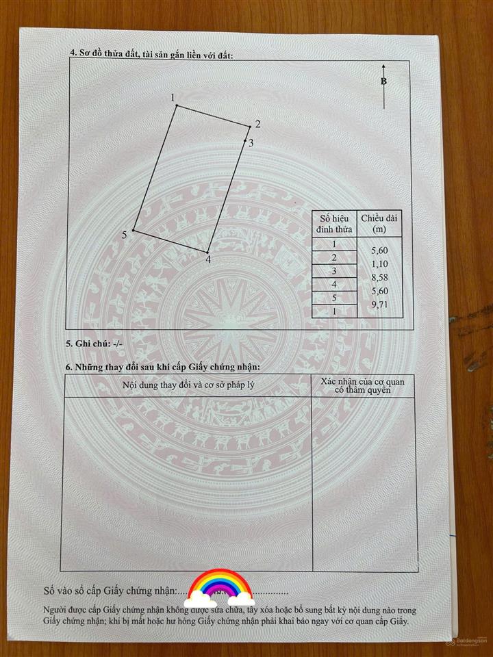 Nhà riêng hương mạc 1,7 tỷ còn đâu lựa chọn? sẵn nhà riêng 54m2 morning bỏ tận cửa