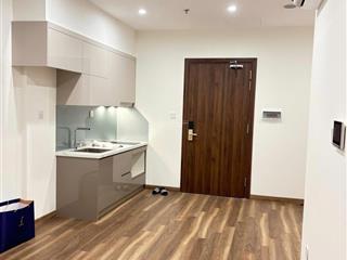 Bao rẻ hơn thị trường. studio siêu hot hit tại zurich 1, tầng 1x cực đẹp. 2.5x tỷ