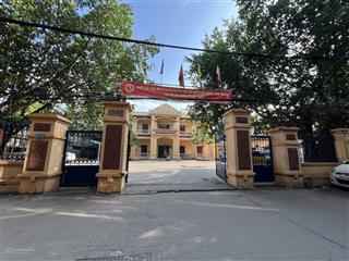 Đất nền giá rẻ  54m2 2,x tỷ ngay phù khê, từ sơn, bắc ninh