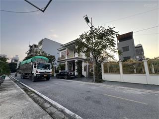 Rẻ vậy sao 4,x tỷ đất phân lô 80m2 hương mạc, từ sơn, bắc ninh