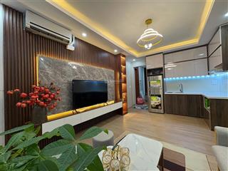 Chính chủ bán tập thể tầng 2 tại hồ đắc đi, 75m 3 ngủ 4.4 tỷ