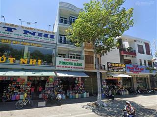 Bán nhà đẹp tại vị trí vàng 54 đường 16/4, phan rang, ninh thuận