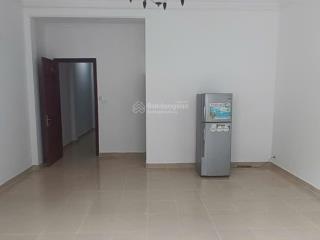 Cho người việt hoặc nước ngoài thuê nhà 2 tầng có thang máy phù hợp văn phòng, shop vào ở ngay
