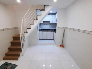 Bán nhà vuông nhỏ xinh, gần đường nguyễn thị định quận 2(cũ), tp. hcm
