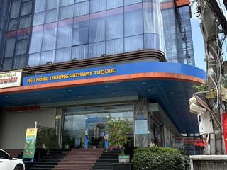Bán gấp lô đất mặt tiền đường xe hơi gần đường nguyễn thị định quận 2,tphcm. dt 73,5m2. giá 6 tỷ