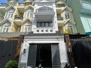 Bán nhà đẹp đón tết ngay trung tâm quận 2. giá 11,5 tỷ (t.l chính chủ)