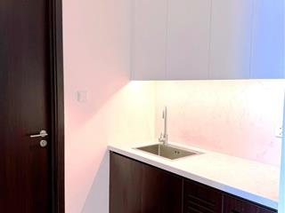 Siêu phẩm sapphire s2 siêu đẹp tại hạ long