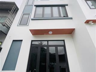 Bán nhà đã xây bàn giao full nội thất cao thắng, quảng ninh