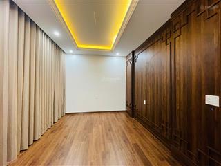 Cần tiền gấp bán nhà cao thắng đường quy hoạch ô tô tránh nhau