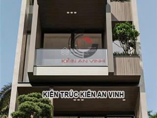 Bán nhà hạ long full nội thất mới tinh. ô tô vào tận nhà. công năng 4 phòng ngủ.