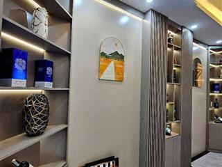 Bán nhà mặt đường hạ long chỉ 16 tỷ