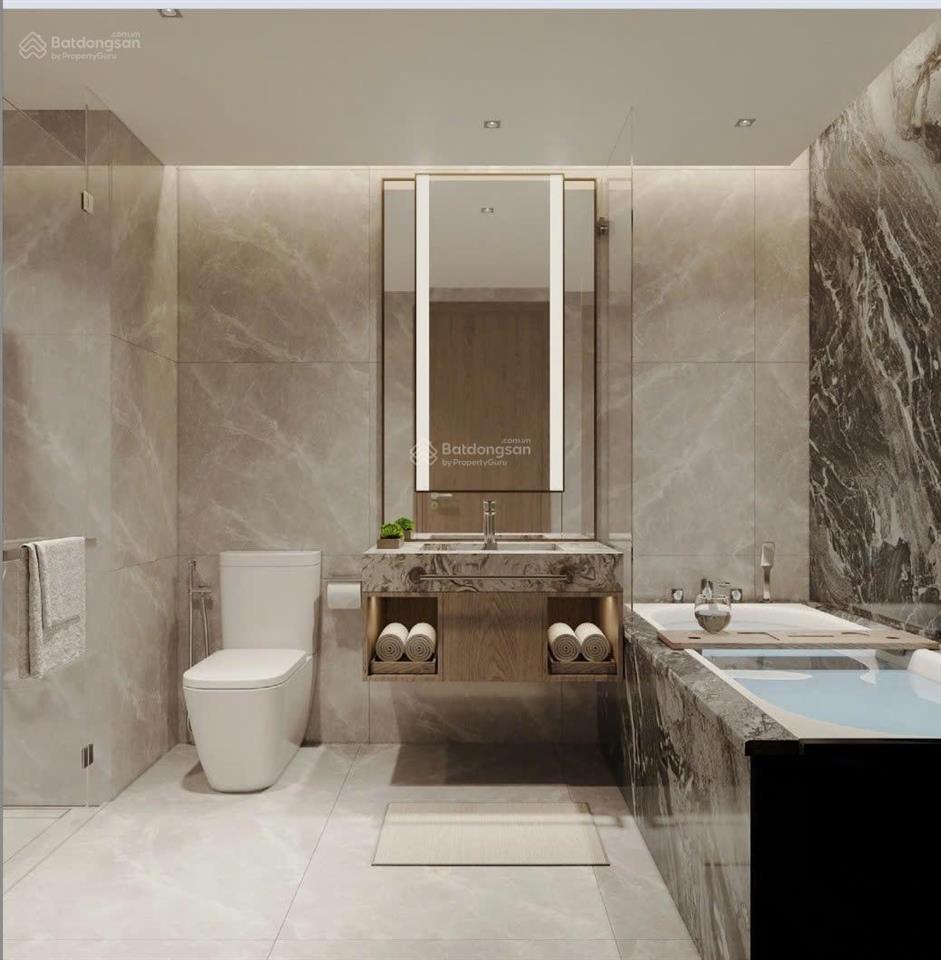 Studio view biển chỉ còn 2 ngày nhận chiết khấu 17%