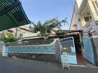 Bán nhà góc 2 mt ngay chợ nhỏ trtâm hiệp phú 279.12m²