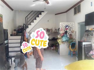 Bán nhà mt chợ linh xuân khu sầm uất, dòng tiền ổn định, nhỉnh 3 tỷ