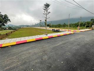 Bán đất tại đường 21a, xã phú cát, quốc oai, hà nội, 2,2 tỷ, 100m2