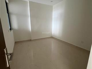 Bán căn hộ ecolife riverside 1,2 tỷ, 65m2 tại điện biên phủ, nhơn bình, quy nhơn