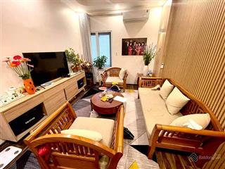 Bán biệt thự liền kề khu d tại kđt đại kim  nguyễn cảnh dị, căn góc cực thoáng