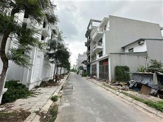 Bán nhà riêng tại số 68 ngõ 44 tư đình, long biên, hà nội
