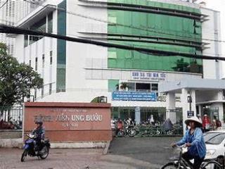 Cực hiếm! mt d400 ngay cổng bv ung bướu, sát bx miền đông kinh doanh siêu sầm uất