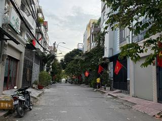 Cần bán đất đẹp trường thọ, đường xe hơi 7m, sát đường số 2 10*13m, giá chỉ 86 triệu/m², tl