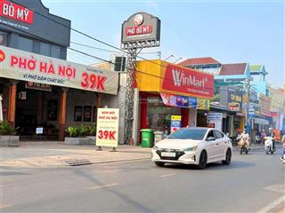Đầu tư sinh lời mt nguyễn văn tăng, q9  500m², kd đỉnh, giá cực tốt 55 tỷ