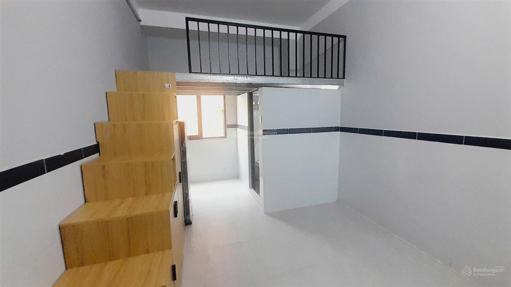Chdv võ văn hát, long trường 5 tầng, 3.470m² ngang 53 đất thổ, dòng tiền 250tr/t, giá tốt
