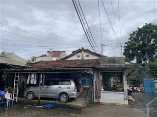 600m2 tc hxh đường đình phong phú chỉ 26 tỷ tl  ngang 21x26m  thích hợp làm chdv, villa tnpb q9