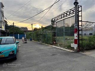 Bán gấp 10 lô 75m2 tới 306m2 đường đình phong phú. ngay ao đôi đi vào.5,8 tỷ đến 19.6 tỷ q9