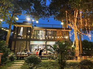 Chính chủ em cần bán nhà vườn tại vân côn hoài đức