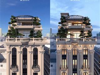Bán lô đất vàng mặt phố vĩnh hoàng 110m2  mt 8m  34 tỷ hiếm có khó tìm không nhanh thì hết