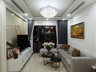 Bán căn hộ cao cấp feliz homes 115m2, giá 9,2 tỷ, full nội thất cao cấp