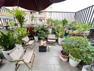 Bán gấp nhà phân lô kdtm đại kim  vị trí vàng đắc địa