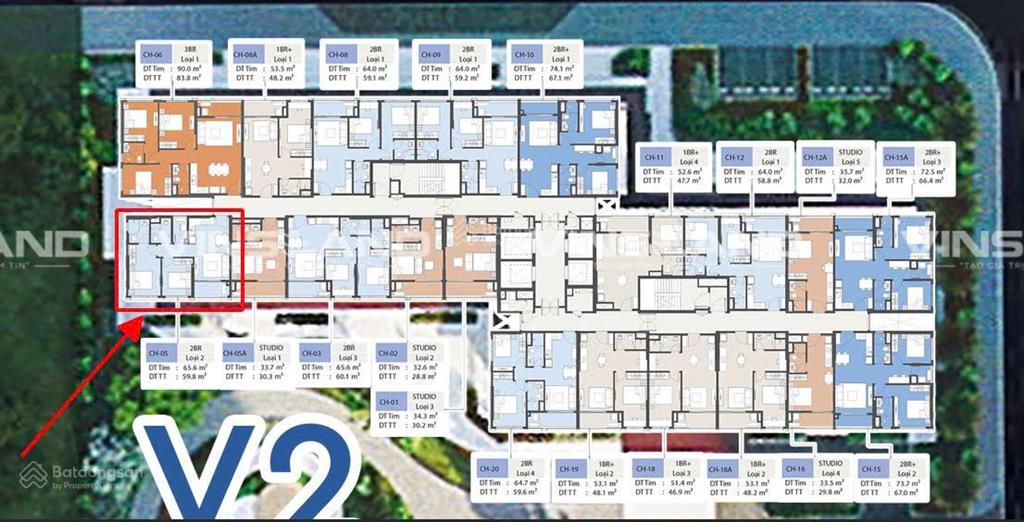 Bán căn 2n góc masteri era landmark tầng trung, view bể bơi đẹp, lãi suất 0% 3 năm  miễn phí dv