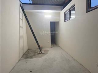 Nhà đẹp giá tốt  khu vực trung tâm  an sinh đỉnh cao
