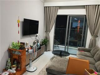 Cần bán căn góc cc bàu cát ii q. tb. dt 52,2m2 2p 1wc. sh. giá bán 2,1 tỷ.  0764 865 ***