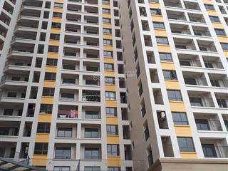 Cần bán căn hộ 78m2  2pn + 2vs  tầng cao  chung cư t&t 440 vĩnh hưng, hoàng mai, hà nội