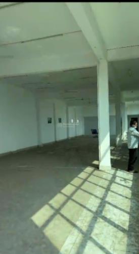 Cần bán nhà xưởng mặt tiền ql1k dĩ an bình dương