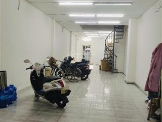 Bán gấp nhà mặt tiền kinh doanh ngay chơ đường bùi minh trực phường 5,quận 8