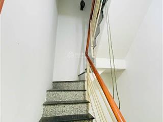 Quận 8 đường âu dương lân cân tiền bán gấp..