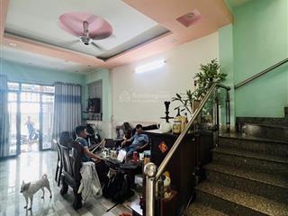 Bán nhà đường số 1  tân tạo a  bình tân  hẻm xe hơi 6m  5.9 tỷ