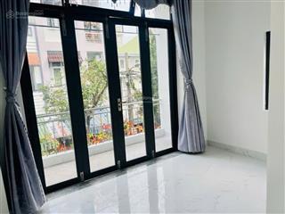 Bán nhà 3 tầng tt hải châu ô tô vào tận nhà ngay sát khu biệt thự thăng long  0932 433 ***
