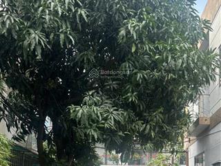 Bán đất tặng nhà kiệt ô ô tránh đa mặn đông 4, 90m2 (mt khủng 9m), ngũ hành sơn, gần biển sơn thủy